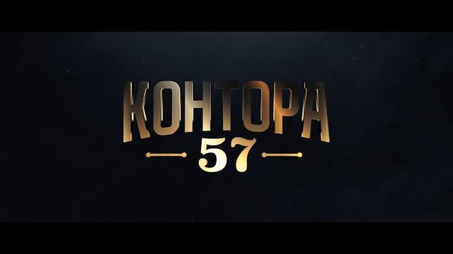 Не дрогой караоке в Казани - Новогодний Корпоратив, Корпоратив, Банкет, День рождения смотреть онлайн