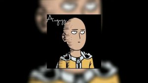 Cotton eye joe // sped up+reverb