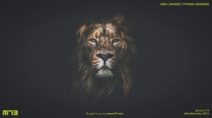 Ultimate Gym Nasheed - Nasheed GYM Nasheed for Muslims - Best nasheed for your training & workout!