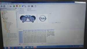 как узнать CARPASS