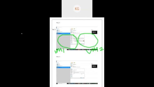 Creation of Private Cloud using Opennebula in Ubuntu 20.04 LTS | Kanagaraj Govindasamy AP/CSE смотреть онлайн