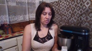 Лекарственные травы для лечения гастрита Как лечить гастрит в домашних условиях