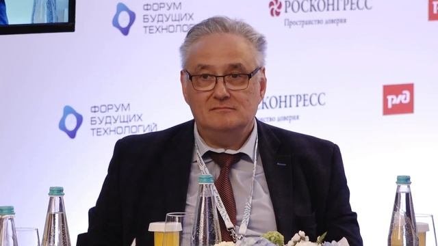 Использование квантовых коммуникаций для обеспечения кибербезопасности российских компаний