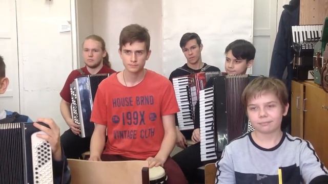 F Valli Grease смотреть онлайн