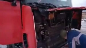 Установка системы GPS/ГЛОНАСС