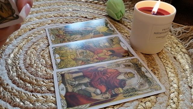 МУЖЧИНА ПО СУДЬБЕ😍 ЧТО НУЖНО ДЛЯ ТОГО ЧТО БЫ БЫСТРЕЕ ПРИШЁЛ? смотреть онлайн