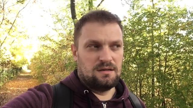 Как быть на связи в первое время после переезда в Германию. смотреть онлайн