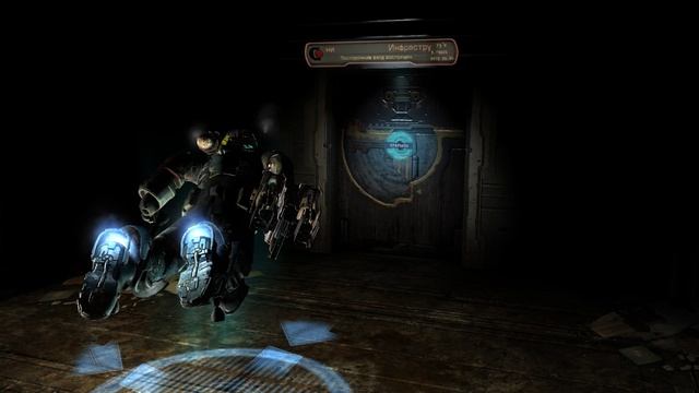 Dead Space 2 2023.05.12 - 19.21.42.03