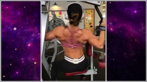 GoodGirls #fitness #girls #fitfam #bodyuilding #sport #фитнес #бодибилдинг #девушки #спорт