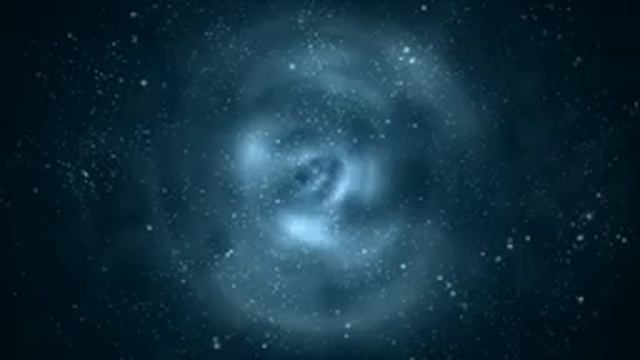 Музыка для души ? Красивая и лечебная музыка природы для сна ☘️ 432 Гц смотреть онлайн