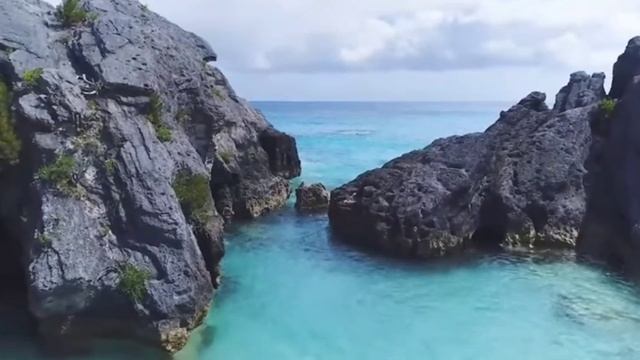 Астрологический прогноз для Водолеев на август 2023 года