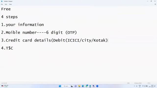 AZURE ADMIN & AZURE DEVOPS tutorials by Mr. Sekhar Reddy Sir смотреть онлайн