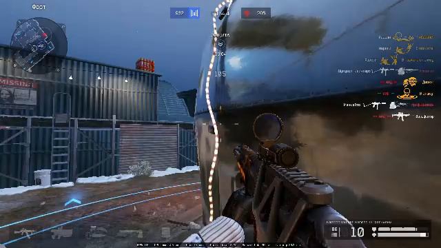 Warface СТРИМ ВАРФЕЙС СТРИМ ВФ СТРИМ LIVE #варфейсстрим #варфейс #вф #warface