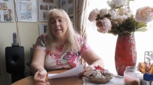 Жизнь В Англии.Часто задаваемые вопросы.Лондон Блогер Лидия.Моя Жизнь в Англии.Вопрос-Ответ