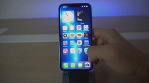 Переход на Iphone 13 Pro после 10 лет на Андроиде! Так ли всё гладко и хорошо?