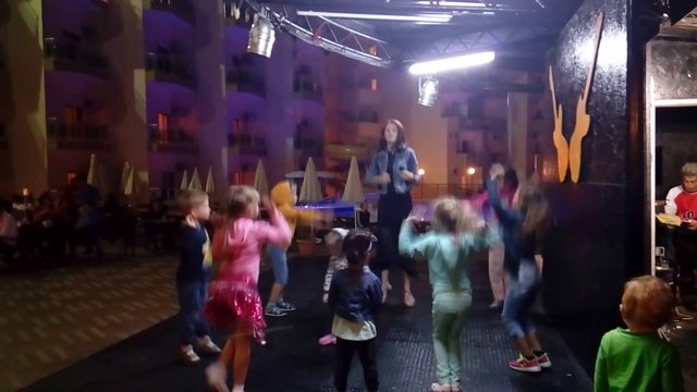 Шмокодявка 05.2017