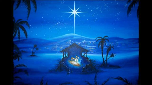 2015 Christmas Concert FRC Organ and Pan Flute Andre Knevel & Liselotte Rokyta смотреть онлайн