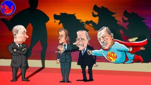 Да, ясно (Коротко, да - ясно)