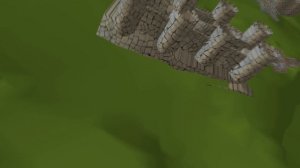 СТАРИННЫЕ НАТЕЛЬНЫЕ КРЕСТЫ! МЕТАЛЛОПЛАСТИКА БАНДЕРОЛЬ ОТ КАНАЛА ЛЮБИМЫЕ УВЛЕЧЕНИЯ