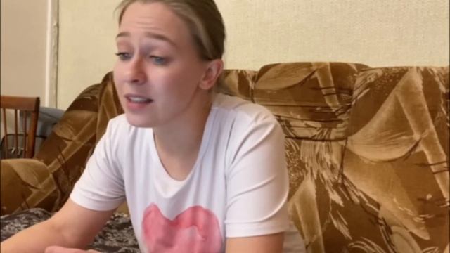 Г.Х. Андерсон «Снежная королева» Эпизод 3 смотреть онлайн