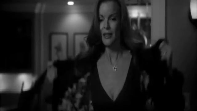 Bree Hodge - The Nicest Thing смотреть онлайн