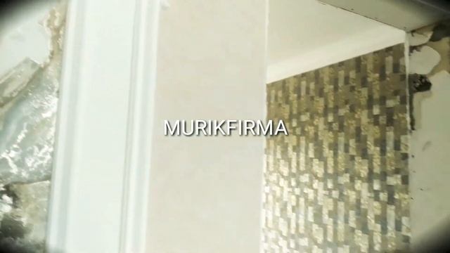 прихожая +гостинная смотреть онлайн