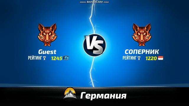 wild hunt охота на животных facebook 03 смотреть онлайн