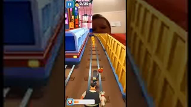 Самба сёрф смотреть онлайн