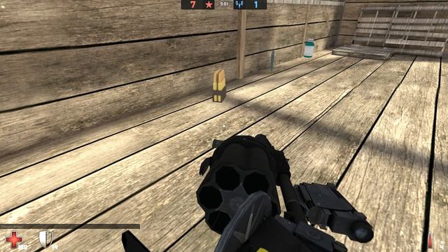 КОНТРА СИТИ: ANDRESOUND ИГРАЕТ ПРОТИВ ПОДПИСЧИКА #2 смотреть онлайн