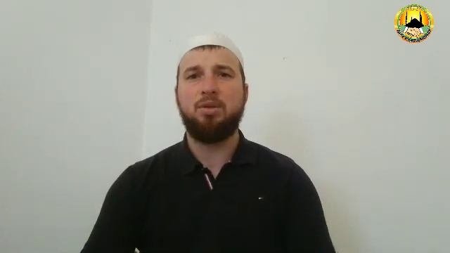 Забронировать место на кладбище