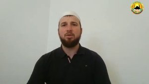 Забронировать место на кладбище