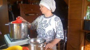 Рецепт Российского Сыра Пошагово