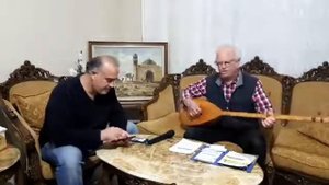 KAZIM YILDIRIM İLE BİZBİZE : METİN AKBULUT