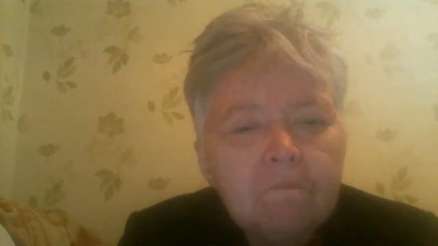 Благодарности и предновогоднее обращение Светланы Мустафиной-Сидоровой смотреть онлайн