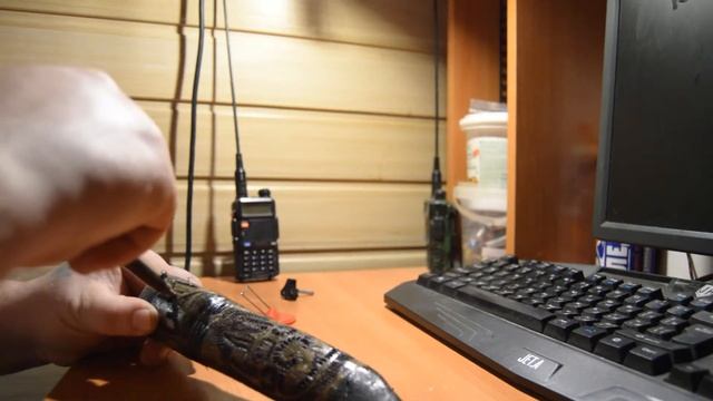 выжигатель за 300 рублей смотреть онлайн