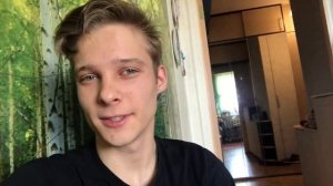 ПРАНК НАД БРАТОМ!/ЕГОРЧИК