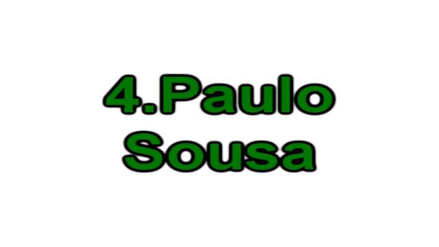 Panathinaikos Top 10 Goals In European Competitions смотреть онлайн