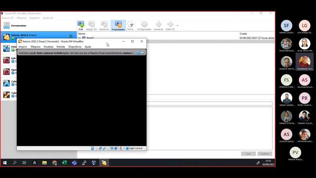Configuração básica do Asterisk смотреть онлайн
