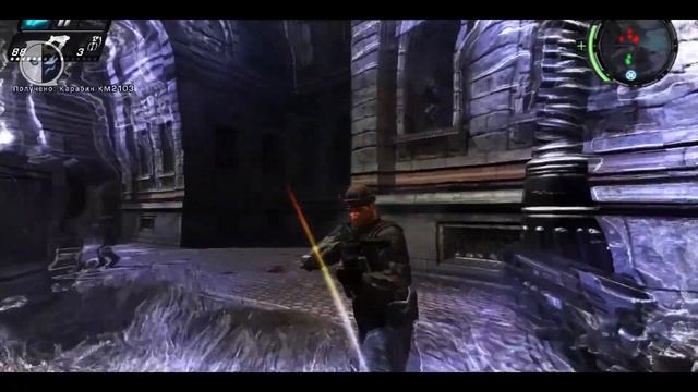 Обзор Timeshift | Недооценённый Timeshift | Timeshift по фасту | Симулятор Дио Брандо | Episode # смотреть онлайн