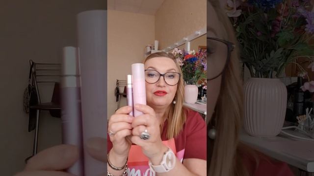 Как предупредить пигментные пятна, веснушки и неровный тон кожи