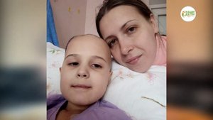 Обращение мамы Вероники Шиловой.