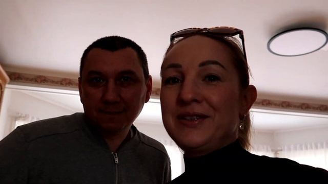 Наш дом в Финляндии!  Планы по участку! Начинаем пилить,,Лес,,