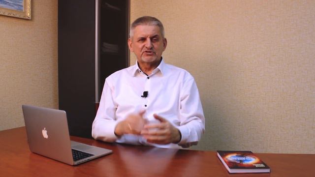 Масштабная гармония Вселенной | Новый Русский Космизм
