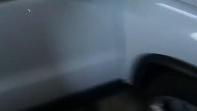 Установка подсветки дверей VW TIGUAN 1gen рестайлинг смотреть онлайн