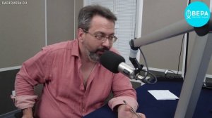 Стержень веры / Светлые истории