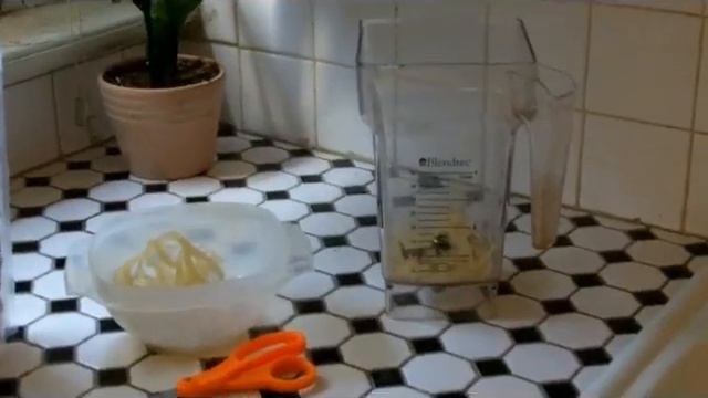 How To Prepare and Use Irish Moss смотреть онлайн