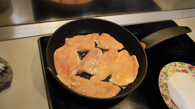 ❋ Новогодний стол за 3 часа ❋ смотреть онлайн