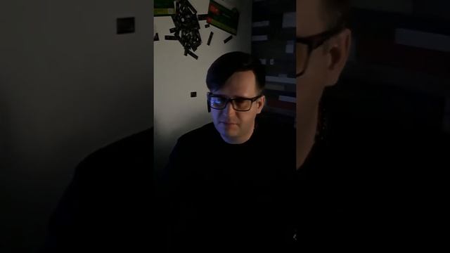 Как правильно выбрать рекламный канал. Дешево и сердито! ? смотреть онлайн