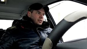 Как утеплить автомобиль к зиме