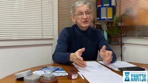 Покраска оцинковки. Эмаль для оцинкованного металла | Химтэк Ярославль